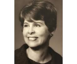 Elizabeth Suther Obituary (1925