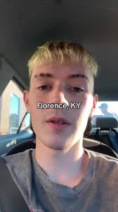 Florence K8
