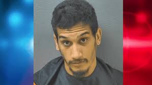 Goodview men charged in February murder ruled competent to stand trial:  Attorney