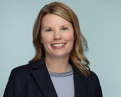 Nadine (Fails) Kundrod