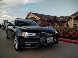 German auto care vw audi mercedes service and repair specialists in leeds and wakefield menu t: 2009 Audi A5 3 2 Quattro Gray Black 41k Miles Audiworld Forums