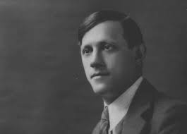 America and the European Avant-garde