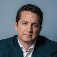 Laura Lynne Daugherty"