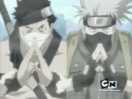 Water Style Water Dragon Jutsu Youtube Water Dragon Dragon Anime