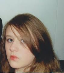 Cailyn Bassett Obituary