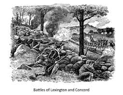 Image result for tbn:ANd9GcTlTlPf9PNmQvKmium1QUaRWcbtEluL4FpwUg9DS5G6k-iGqDYkVWgDJt8