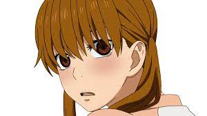 My little monster focuses on the relationship between shizuku mizutani, who has absolutely no interests except in studying and her plans for the future, and a boy named haru yoshida, who sits next to shizuku in class but rarely attends school. Mizutani Shizuku My Little Monster Anime Ao Haru Ride