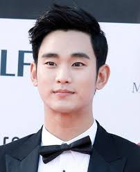 Cool Asian Mens Hairstyles Topmenhairstyles Com Asian Men Hairstyle Mens Haircuts 2015 Mens Hairstyles