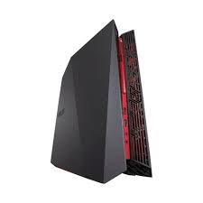 Driver compatible with ecd819 su3 windows 10 driver.file name: Asus Rog G20 Desktop Intel Core I7 16gb Memory Nvidia Geforce Gtx 1070 512gb Solid State Drive Black Red G20cids72gtx107 Best Buy