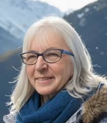 Husbands and their demands discussion