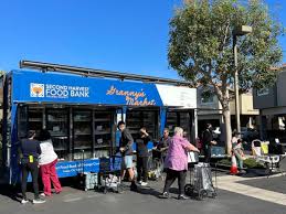 Image result for Orange 1990 Gateway Food Inc