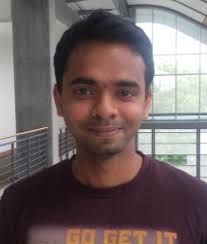 Oregon State HSIC Lab