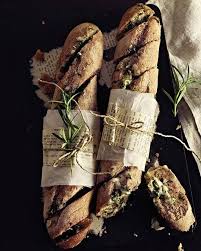 Pin On Mario L Adresse Bread