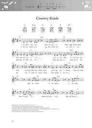 Die meisten noten und tabulaturen schrieb ich mit 'finale'. Das Fetenbuch Fur Alt Und Jung 100 Lieder Und Hits Zum Mitsingen Leicht Arrangiert Fur Gesang Und Gitarre Gesang Und Gitarre Liederbuch Liederbucher Fur Alt Und Jung Amazon De Muller Sebastian Bucher