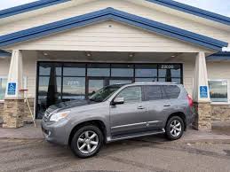 Image result for Knights Armor 2012 GX