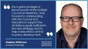 Anthony Wrigley's Instagram, Twitter & Facebook