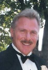 Anthony "Vince" Mandala Jr. Obituary