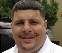 Easton Area School Board names new president