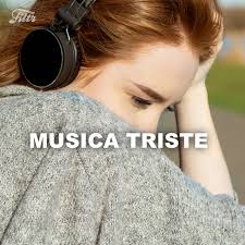Myinstants is where you discover and create instant sound buttons. Musica Triste Canzoni Tisti On Spotify