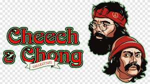 Hd wallpapers and background images Cheech Marin Up In Smoke Cheech Chong Drawing Art Movies Logo Fictional Character Png Pngegg