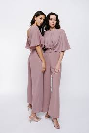 Affordable Bridesmaids Dresses And Separates So Cute Your Girls Will Actually Wear Them Again Affordable Bridesmaid Dresses Different Bridesmaid Dresses Stunning Bridesmaid Dresses