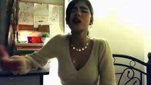 Angela allardice — grace 02:26. Angel Grace Guardian I Want You Around Video Dailymotion
