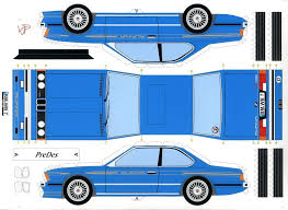 1abaf0c4640c5b101802d0883dae5c0f Jpg 829 604 Pixels Carro De Papelao Desenhos De Carros Modelos De Papel