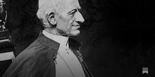 Making Disciples of All Nations