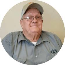 Capital Transport, Inc.