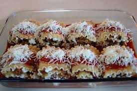 Pin On Recipes