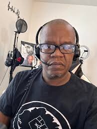 Sam Rawls (@samrawls) • Instagram photos and videos