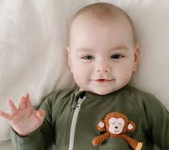 Find what lights you up and do it! Find something you enjoy, something that  brings you joy, do what makes you happy. For me, my happy place is in the  kitchen and