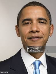 74 Ebony Council Stock Photos, High-Res Pictures, and Images