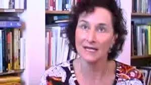 An explanation of the unique fusion of Western Neuroscience and Eastern  Energy Medicine created by Dr. Stephanie Mines.