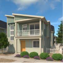 American Dream Oakwood Homes Oakwood Homes American Dream New Home Builders