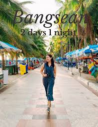 Oyo 502 bangsean hotel ให้บริการที่พักในบางแสน ทุกห้องมีโทรทัศน์จอแบนพร้อมระบบช่องสัญญาณเคเบิล และห้องน้ำส่วนตัว ที่พักมีแผนกต้อนรับตลอด 24 ชม. 2 à¸§ à¸™ 1 à¸„ à¸™à¸ à¸šà¸šà¸²à¸‡à¹à¸ªà¸™à¹ƒà¸™à¸§ à¸™à¸™ Readme Me