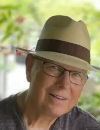 Obituary information for Leon Joseph Dietzenbach