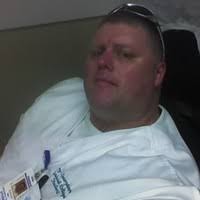 80+ "Steve Epps" profiles