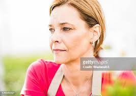 303 Frankenthal Stock Photos, High-Res Pictures, and Images