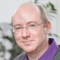 70+ "Franz Holz" profiles