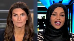 Penrith Local Court list, Thursday, May 15