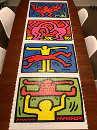 We did not find results for: Suho Neuspjeh Komunizam Puzzle Keith Haring Petrodlunacorp Com