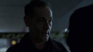House Of Cards Spoilers What Happened To Aidan Macallan Heavy Com
