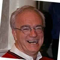 100+ "✡barsky✡" profiles