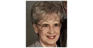 Janet Bowling's Instagram, Twitter & Facebook