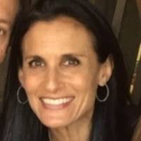 100+ "Margolin" profiles