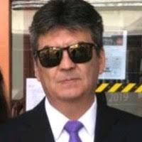 30+ "Eric Veliz" profiles