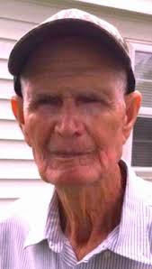 Obituary for Lide McDowell, Jr.