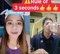 Manong Marino Channel