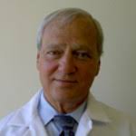 Dr. Stephen H. Jaffe, MD